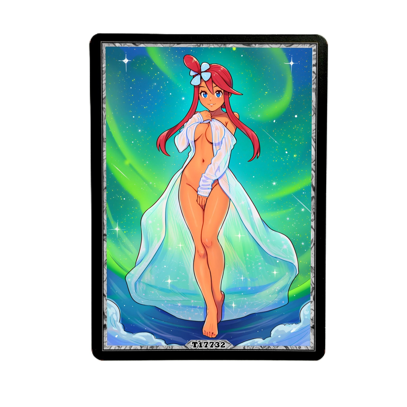 SKYLA COMMON T17732
