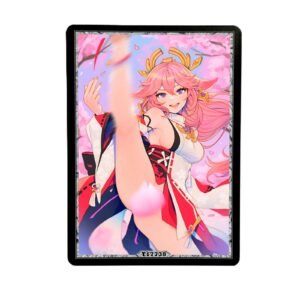 YAE_MIKO COMMON T17738