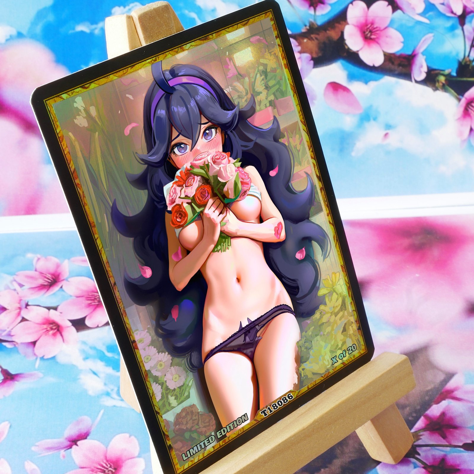 HEX_MANIAC X of 20 LIMITED BUNDLE 3x - Image 7