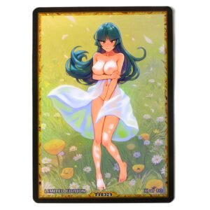 SABRINA X of 10 LIMITED