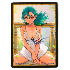 OFFICER_JENNY X of 10 LIMITED